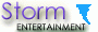 Storm Entertainment Banner